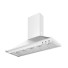 Витяжки Smeg KD90, KD100, KD150 - aandriy115599