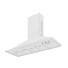 Витяжки Smeg KD90, KD100, KD150 - aandriy115599
