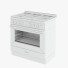 Плити Smeg CPF9GM - aandriy115599
