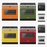 Плити Smeg CPF9GM - aandriy115599
