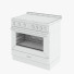 Плити Smeg CPF9IP - aandriy115599