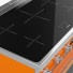 Плити Smeg CPF9IP - aandriy115599
