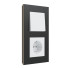 Розетки та вимикачі Gira Esprit Li-Oleum Plywood - aandriy115599