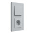 Розетки та вимикачі Gira Esprit Li-Oleum Plywood - aandriy115599