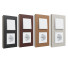 Розетки та вимикачі Gira Esprit Li-Oleum Plywood - aandriy115599
