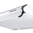 Витяжки Eleyus Bona 60 - aandriy115599