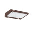 Витяжки Eleyus Bona 60 - aandriy115599