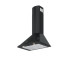 Cooker Hoods Eleyus Bora 60 - aandriy115599