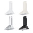 Cooker Hoods Eleyus Bora 60 - aandriy115599