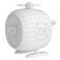 Динамік Mini Helicopter True Wireless Bluetooth - Ginex