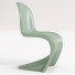 Стілець Vitra Panton - Infinix