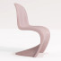 Стілець Vitra Panton - Infinix