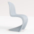Стілець Vitra Panton - Infinix