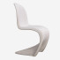 Стілець Vitra Panton - Infinix