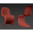 Стілець Vitra Panton - Infinix