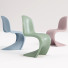 Стілець Vitra Panton - Infinix