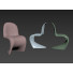 Стілець Vitra Panton - Infinix