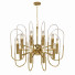 Lustre Anzazo Lucent - Infinix