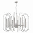 Lustre Anzazo Lucent - Infinix