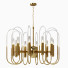 Lustre Anzazo Lucent - Infinix