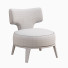 Fotel Flexform Drop - Infinix