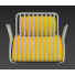 Sessel Diabla Grill - Infinix