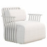 Sessel Diabla Grill - Infinix