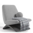 Armchair Palindrome by Rutger Graas - Jasurbek