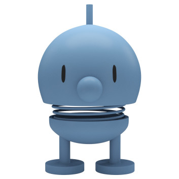 Статуетка   Hoptimist Bimble 3D модель