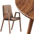 Table and Chairs Arhaus Wagner Round Dining and Rialto - buskanini
