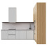 Kuchnia Modern 001 - TASKMASTER