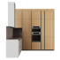 Kuchnia Modern 001 - TASKMASTER