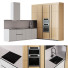 Kuchnia Modern 001 - TASKMASTER