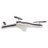 Quadcopter Apple Drone - Ginex