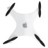 Quadcopter Apple Drone - Ginex
