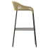 Барний стілець Belmont Counter Taupe Garden Cottage - artpolka