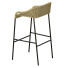 Барний стілець Belmont Counter Taupe Garden Cottage - artpolka