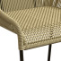 Барний стілець Belmont Counter Taupe Garden Cottage - artpolka
