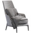 Fotel Flexform Leda - ED-MONTE