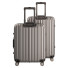 Валізи Rolling Carry-On by Wanderlite - orinovquvonch1