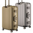 Валізи Rolling Carry-On by Wanderlite - orinovquvonch1