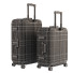 Валізи Rolling Carry-On by Wanderlite - orinovquvonch1