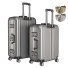 Валізи Rolling Carry-On by Wanderlite - orinovquvonch1