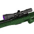 Зброя Accuracy International Arctic Warfare Rifle AWP 001 - akramovazamat.aa