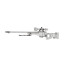 Зброя Accuracy International Arctic Warfare Rifle AWP 001 - akramovazamat.aa