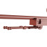 Зброя Accuracy International Arctic Warfare Rifle AWP 001 - akramovazamat.aa