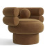 Armchair Soho Home Rolland - Jasurbek
