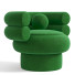 Armchair Soho Home Rolland - Jasurbek