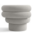 Armchair Soho Home Rolland - Jasurbek
