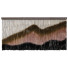 Декоративне текстильне панно Lauren Williams Driftwood - Kudim